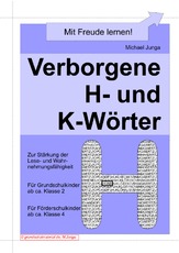 Verborgene H- und K-Wörter.pdf